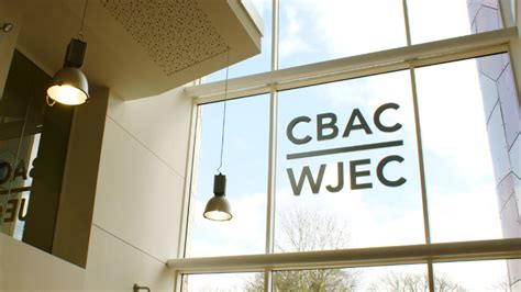 wjec examiner login|Make Your Mark – Become an Examiner .